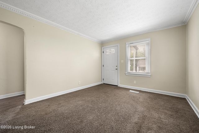 1507 Arling Ave, Louisville, KY 40215