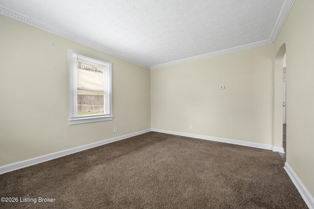 1507 Arling Ave, Louisville, KY 40215