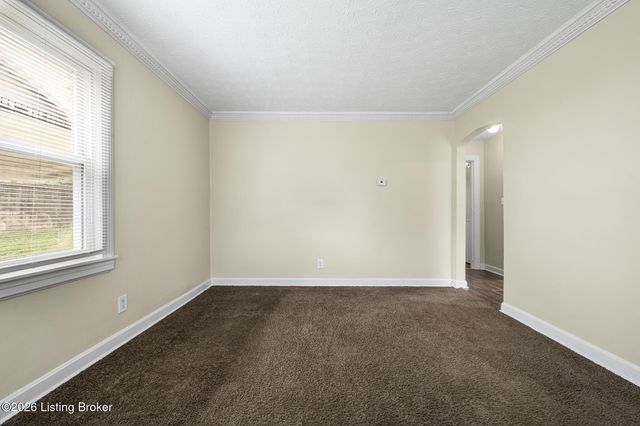 1507 Arling Ave, Louisville, KY 40215