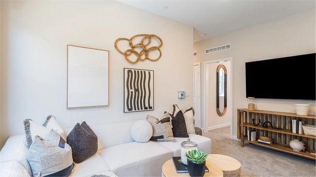 2633 E Forest Paseo, Ontario, CA 91762