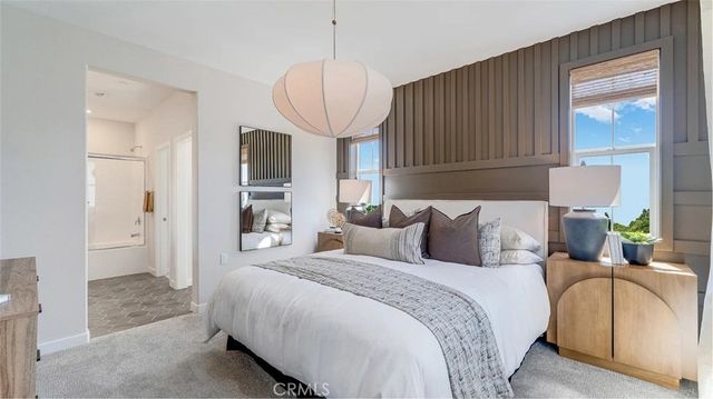 2633 E Forest Paseo, Ontario, CA 91762