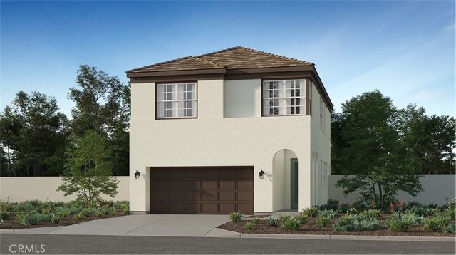 2633 E Forest Paseo, Ontario, CA 91762