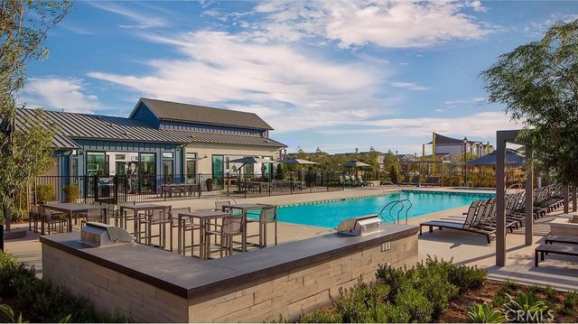 2633 E Forest Paseo, Ontario, CA 91762