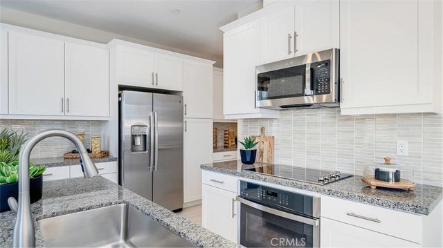 2633 E Forest Paseo, Ontario, CA 91762