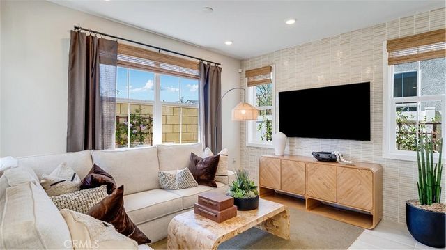 2633 E Forest Paseo, Ontario, CA 91762