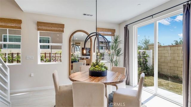 2633 E Forest Paseo, Ontario, CA 91762