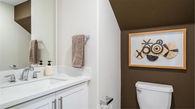 2633 E Forest Paseo, Ontario, CA 91762