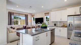 2633 E Forest Paseo, Ontario, CA 91762