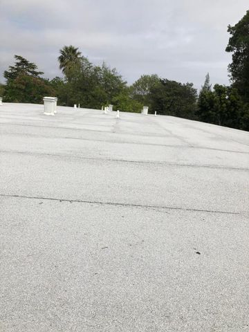 1790 48th Avenue, Capitola, CA 95010