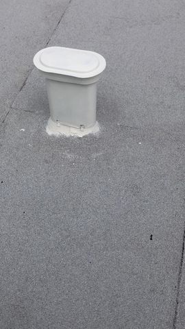 1790 48th Avenue, Capitola, CA 95010