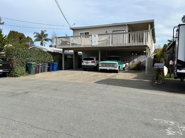 1790 48th Avenue, Capitola, CA 95010