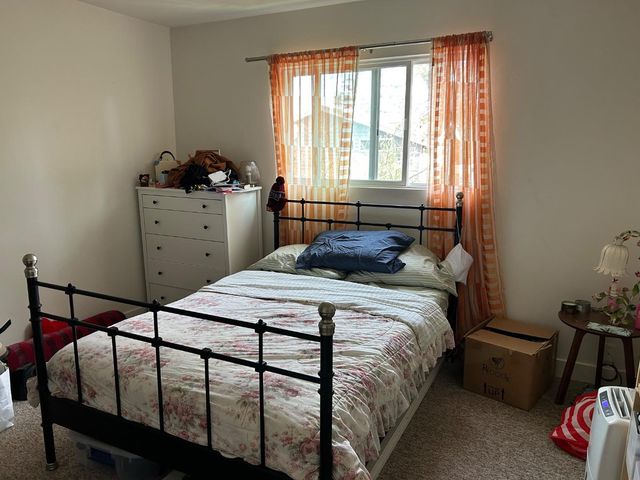 1790 48th Avenue, Capitola, CA 95010