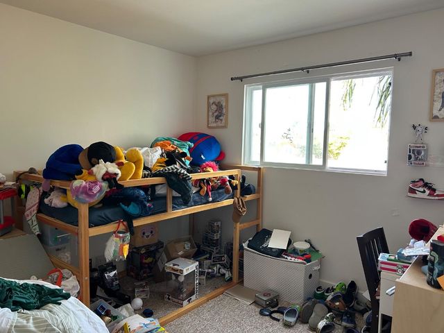 1790 48th Avenue, Capitola, CA 95010