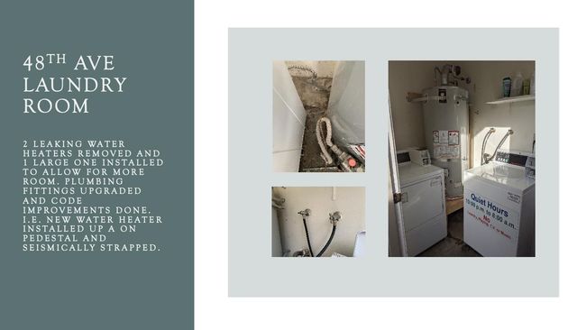 1790 48th Avenue, Capitola, CA 95010