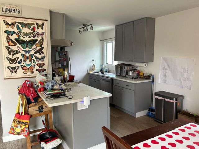 1790 48th Avenue, Capitola, CA 95010