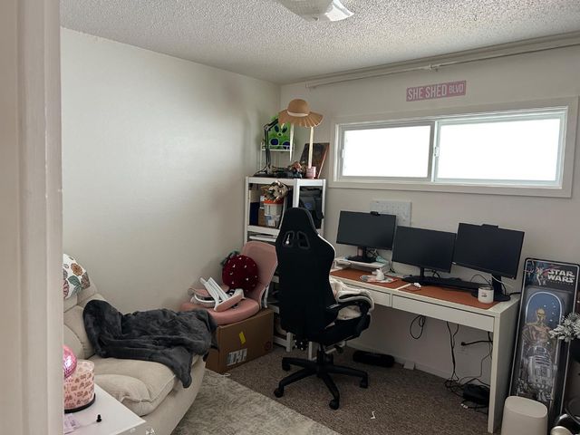 1790 48th Avenue, Capitola, CA 95010