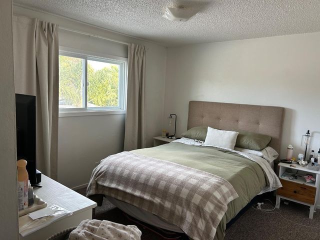 1790 48th Avenue, Capitola, CA 95010