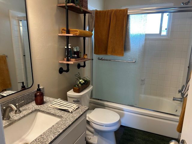 1790 48th Avenue, Capitola, CA 95010