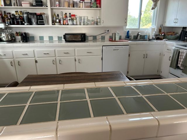 1790 48th Avenue, Capitola, CA 95010