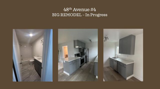 1790 48th Avenue, Capitola, CA 95010