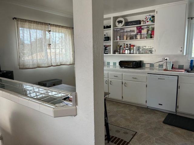 1790 48th Avenue, Capitola, CA 95010