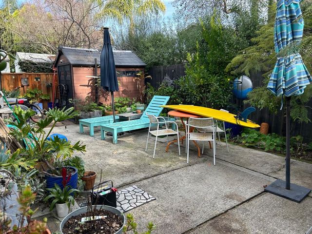 1790 48th Avenue, Capitola, CA 95010