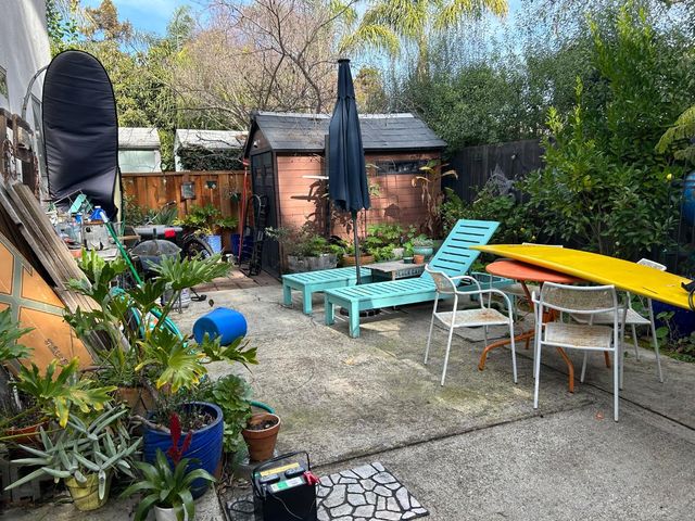 1790 48th Avenue, Capitola, CA 95010