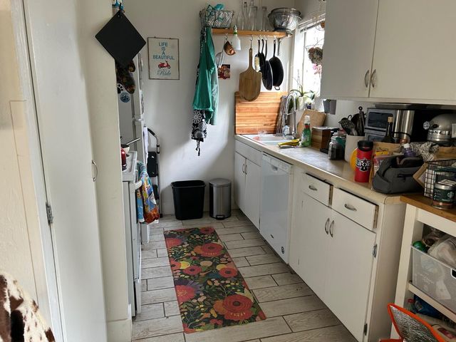 1790 48th Avenue, Capitola, CA 95010