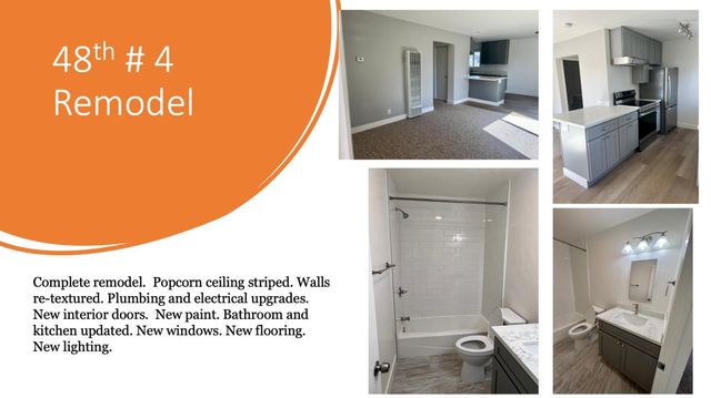 1790 48th Avenue, Capitola, CA 95010