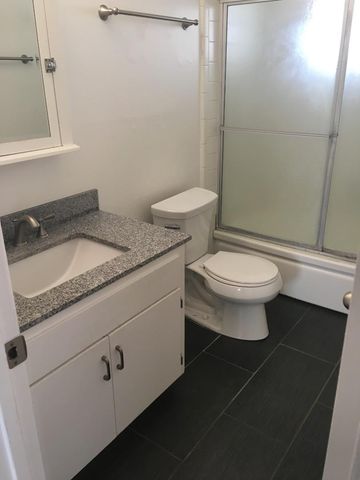 1790 48th Avenue, Capitola, CA 95010