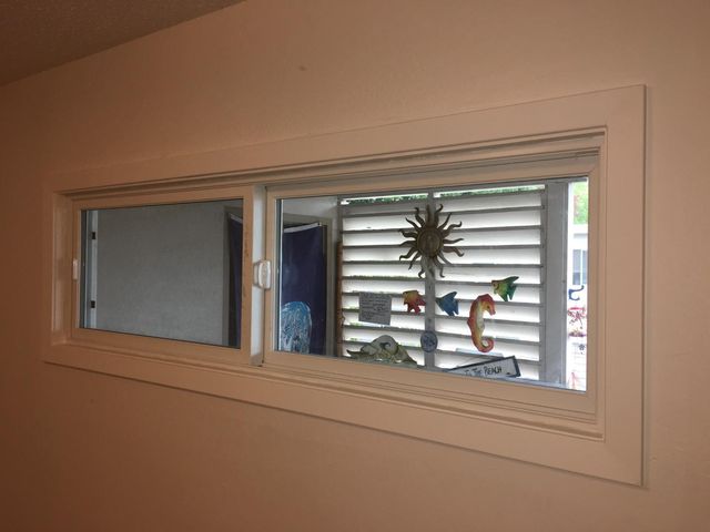 1790 48th Avenue, Capitola, CA 95010