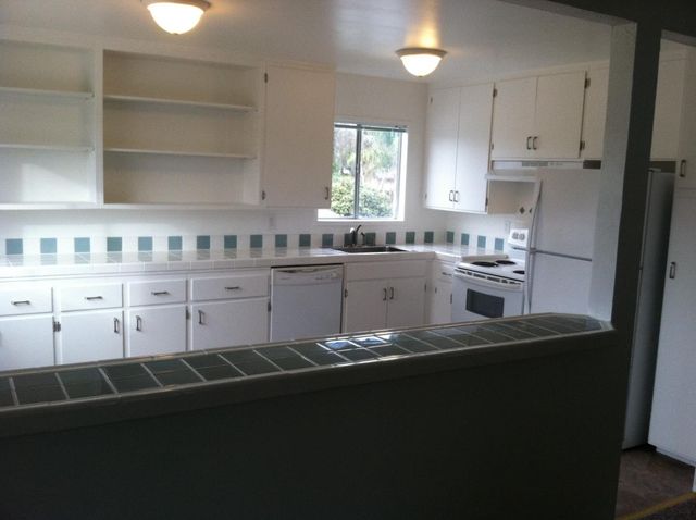 1790 48th Avenue, Capitola, CA 95010