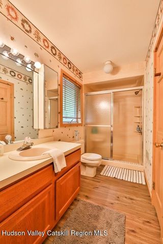 111 Brainard Ridge Road 11b, Windham, NY 12496