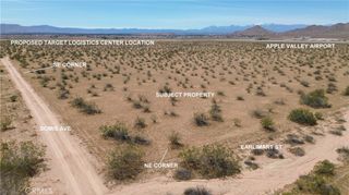 46330404 Earlimart Street, Apple Valley, CA 92307