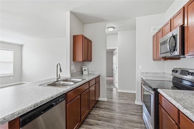 723 S Cypress Street, Gardner, KS 66030