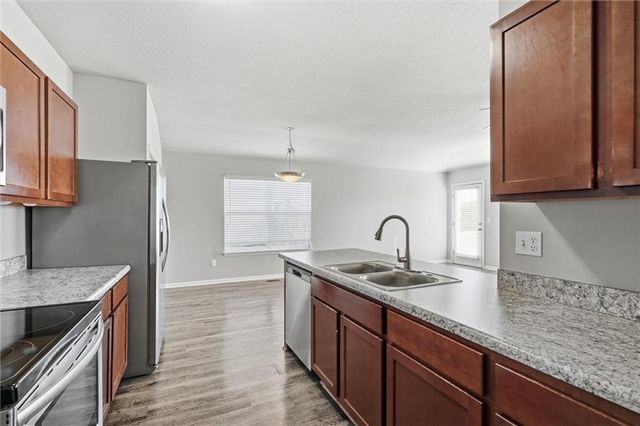 723 S Cypress Street, Gardner, KS 66030