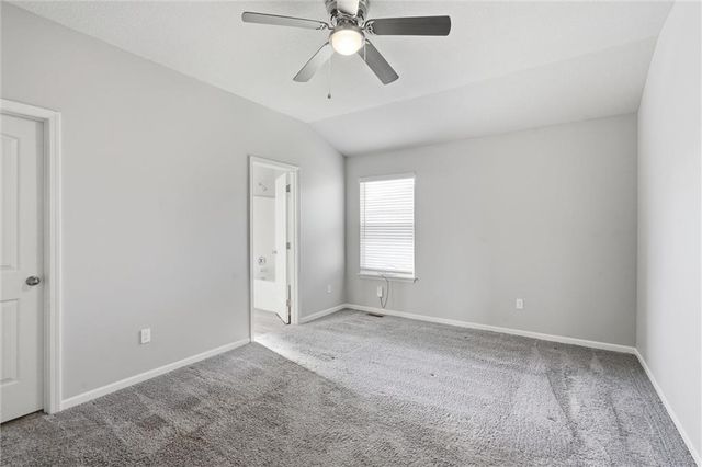 723 S Cypress Street, Gardner, KS 66030