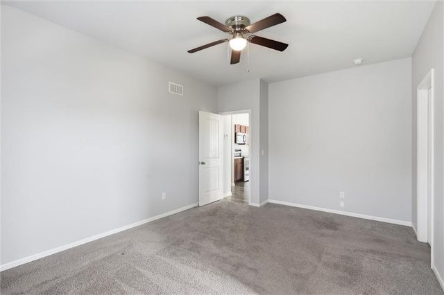 723 S Cypress Street, Gardner, KS 66030