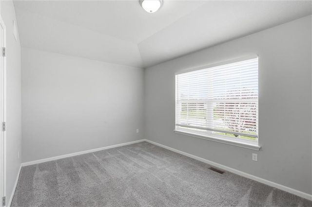 723 S Cypress Street, Gardner, KS 66030