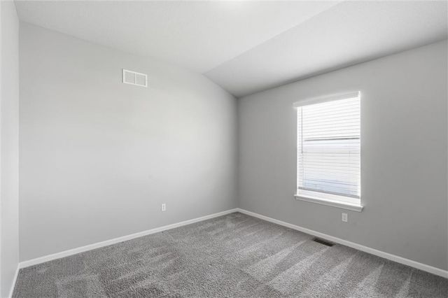 723 S Cypress Street, Gardner, KS 66030