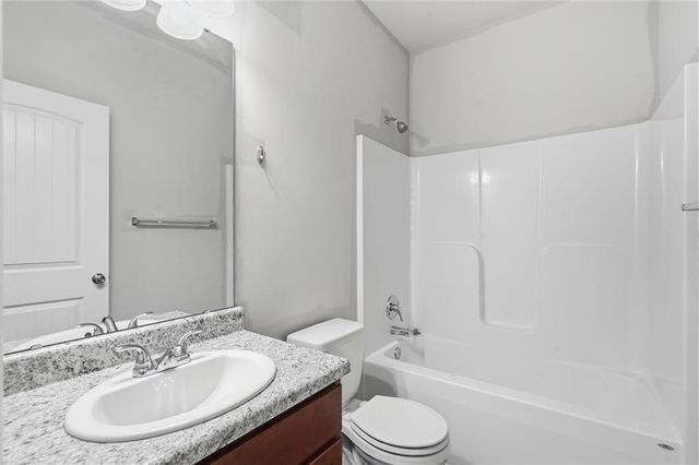 723 S Cypress Street, Gardner, KS 66030