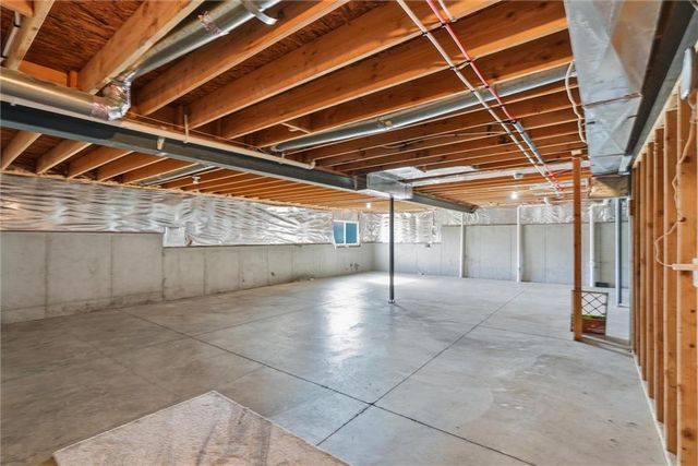 723 S Cypress Street, Gardner, KS 66030