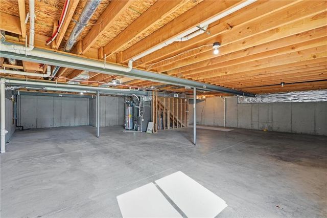 723 S Cypress Street, Gardner, KS 66030