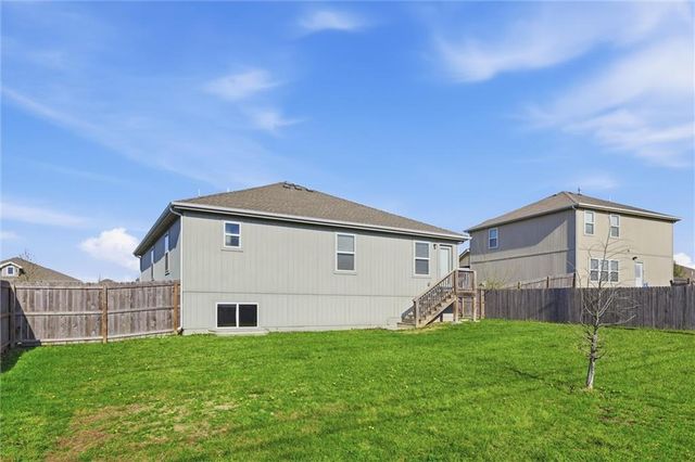 723 S Cypress Street, Gardner, KS 66030