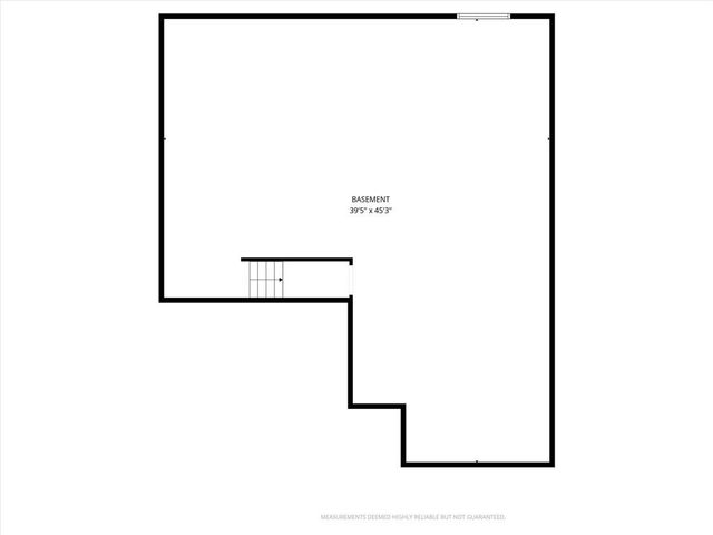 723 S Cypress Street, Gardner, KS 66030