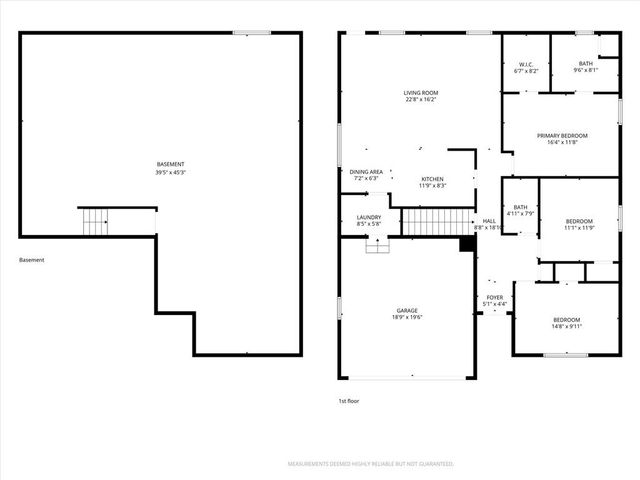 723 S Cypress Street, Gardner, KS 66030