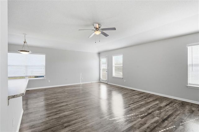 723 S Cypress Street, Gardner, KS 66030