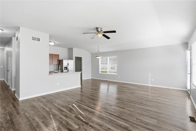 723 S Cypress Street, Gardner, KS 66030