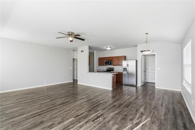 723 S Cypress Street, Gardner, KS 66030