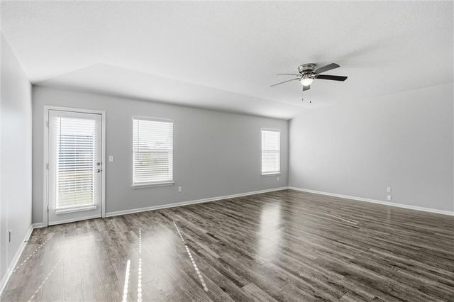 723 S Cypress Street, Gardner, KS 66030